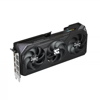 Gigabyte Radeon RX 9070 XT Gaming OC 16G (16GB /PCI Express 5.0/ MHz/20000MHz) - Image 6