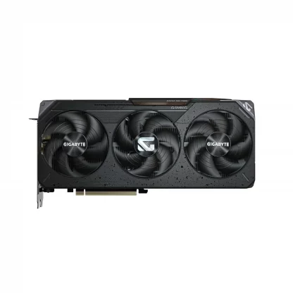 Gigabyte Radeon RX 9070 XT Gaming OC 16G (16GB /PCI Express 5.0/ MHz/20000MHz) - Image 7