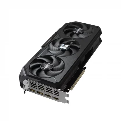 Gigabyte Radeon RX 9070 XT Gaming OC 16G (16GB /PCI Express 5.0/ MHz/20000MHz) - Image 8