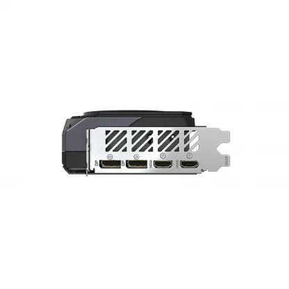 Gigabyte Radeon RX 9070 XT Gaming OC 16G (16GB /PCI Express 5.0/ MHz/20000MHz) - Image 9