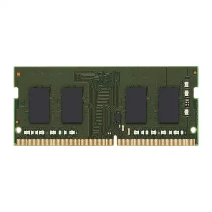 Kingston 16GB, DDR4, 3200MHz (PC4-25600), CL22, SODIMM Memory