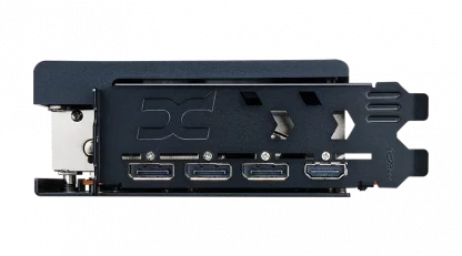 POWERCOLOR RX 9070 XT OC 16GB HELLHOUND - Image 7
