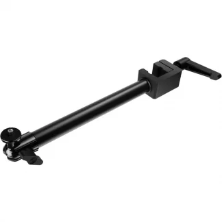 Elgato Solid Arm for Multi Mount