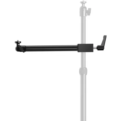Elgato Solid Arm for Multi Mount - Image 2