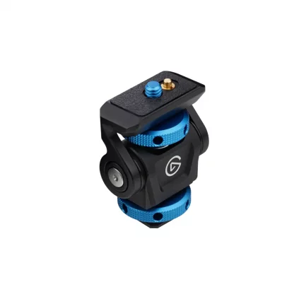Elgato Cold Shoe Premium Mount
