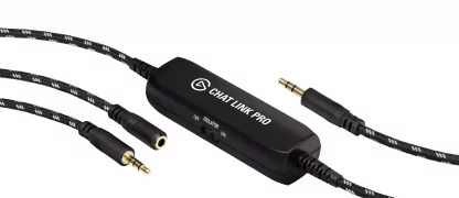 Elgato Chat Link Pro - Image 2