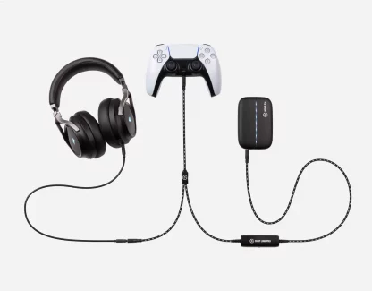 Elgato Chat Link Pro - Image 3