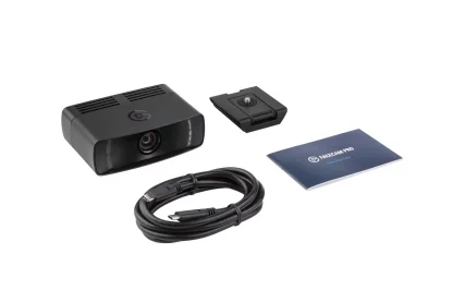 Elgato Facecam Pro 4K60 Webcam - Image 3