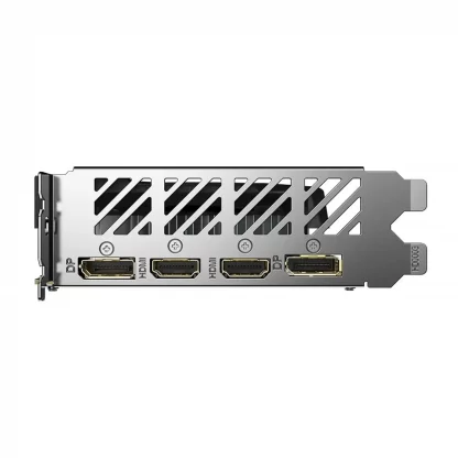 Gigabyte NVIDIA GeForce RTX 4060 D6 8G Graphics Card - Image 7