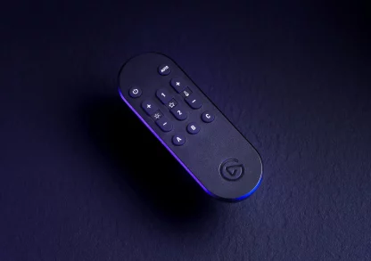 Elgato Light Remote - Image 3