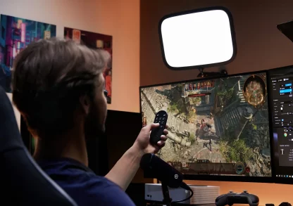 Elgato Light Remote - Image 5