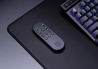 Elgato Light Remote - Image 6