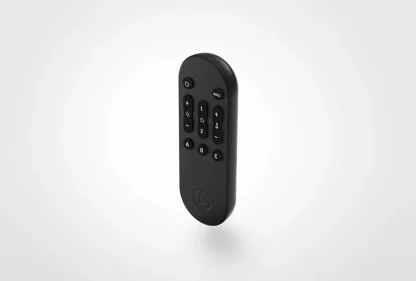 Elgato Light Remote