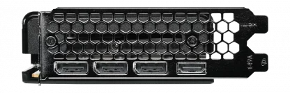 PALIT 5060 TI 16GB INFINITY 3 - Image 3