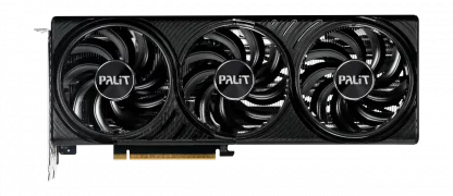 PALIT 5060 TI 16GB INFINITY 3 - Image 5