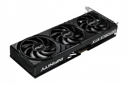 PALIT 5060 TI 16GB INFINITY 3 - Image 2