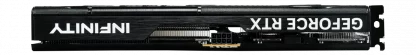 PALIT 5060 TI 16GB INFINITY 3 - Image 6
