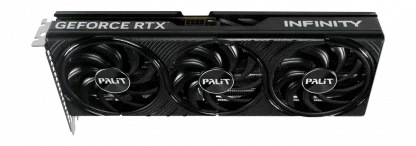 PALIT 5060 TI 16GB INFINITY 3 - Image 8