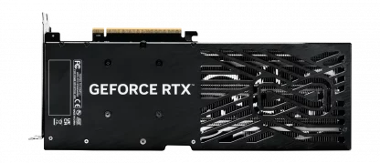 PALIT 5060 TI 16GB INFINITY 3 - Image 12