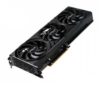 PALIT 5060 TI 16GB INFINITY 3 - Image 4
