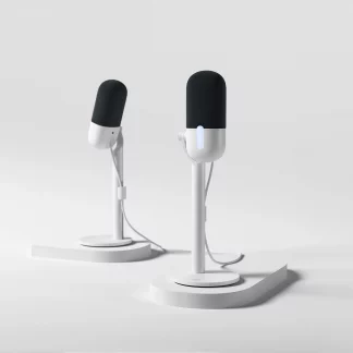 Elgato Wave Neo Microphone