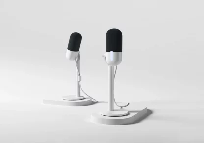 Elgato Wave Neo Microphone