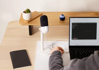 Elgato Wave Neo Microphone - Image 4