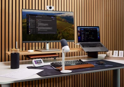 Elgato Wave Neo Microphone - Image 7
