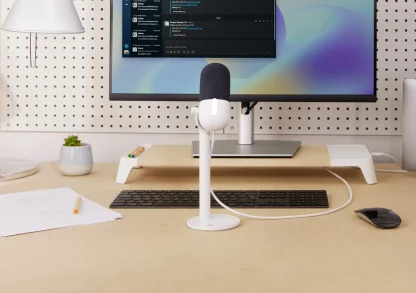 Elgato Wave Neo Microphone - Image 6