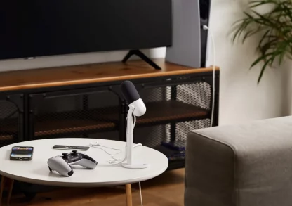 Elgato Wave Neo Microphone - Image 2