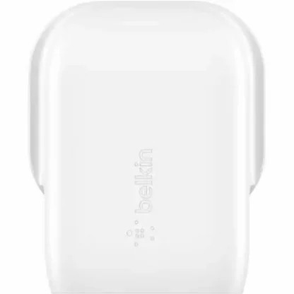 Belkin 30w USB c wall charger with PPS - Image 2