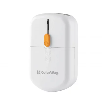 ColorWay Cleaning Kit 10 in 1 For Headphones/Keyboard - Image 5