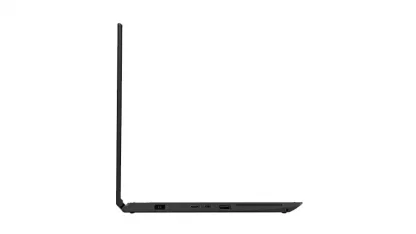 Refurbished T1A Lenovo Thinkpad X380 Yoga Refurbished, Intel® Core™ i5 8350 - 33.8 cm Touchscreen (13.3"), 8GB, 256 GB W11P - 90 day warranty - Image 3