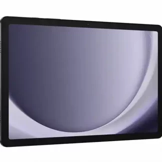 Samsung Galaxy Tab A9+ SM-X210 Tablet - 27.9 cm (11") WUXGA - Qualcomm SM6375 Snapdragon 695 5G (6 nm) Octa-core - 4 GB - 64 GB Storage - Grey - Kryo 660 Gold Dual-core