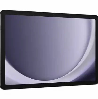 Samsung Galaxy Tab A9+ SM-X210 Tablet - 27.9 cm (11") WUXGA - Qualcomm SM6375 Snapdragon 695 5G (6 nm) Octa-core - 4 GB - 64 GB Storage - Grey - Kryo 660 Gold Dual-core