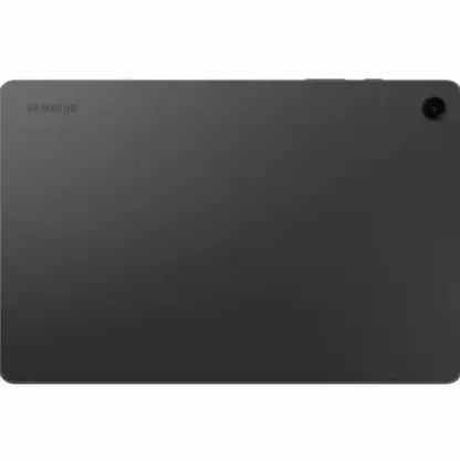 Samsung Galaxy Tab A9+ SM-X210 Tablet - 27.9 cm (11") WUXGA - Qualcomm SM6375 Snapdragon 695 5G (6 nm) Octa-core - 4 GB - 64 GB Storage - Grey - Kryo 660 Gold Dual-core - Image 2