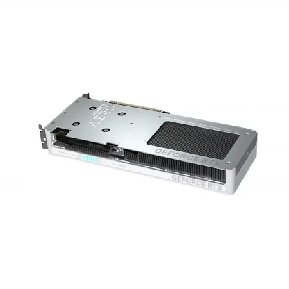 Gigabyte NVIDIA GeForce RTX 5060 Aero OC 8GB GDDR7 Graphics Card, 3840 CUDA Cores, 2595 MHz Core Clock, Triple Fan, 3x DisplayPorts / 1x HDMI Port - Image 7
