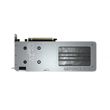 Gigabyte NVIDIA GeForce RTX 5060 Aero OC 8GB GDDR7 Graphics Card, 3840 CUDA Cores, 2595 MHz Core Clock, Triple Fan, 3x DisplayPorts / 1x HDMI Port - Image 8