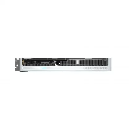 Gigabyte NVIDIA GeForce RTX 5060 Aero OC 8GB GDDR7 Graphics Card, 3840 CUDA Cores, 2595 MHz Core Clock, Triple Fan, 3x DisplayPorts / 1x HDMI Port - Image 9