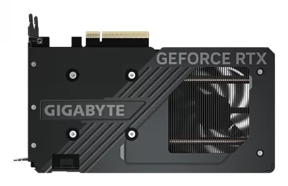 Gigabyte GeForce RTX 5060 Windforce OC (8GB GDDR7/PCI Express 5.0/2512MHz/28000MHz) - Image 6
