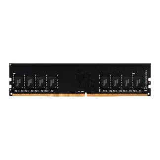 Team Elite 8GB, DDR4, 3200MHz (PC4-25600), CL22, DIMM Memory