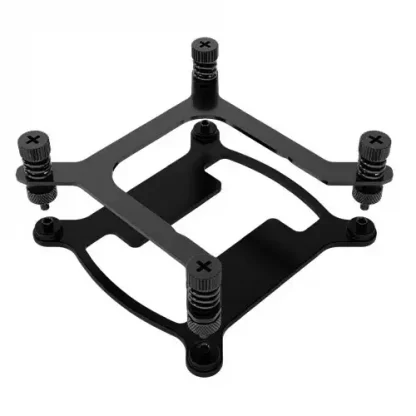 Corsair NAUTILUS 360 RS ARGB Liquid CPU Cooler - Image 12