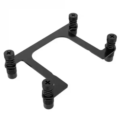 Corsair NAUTILUS 360 RS ARGB Liquid CPU Cooler - Image 13
