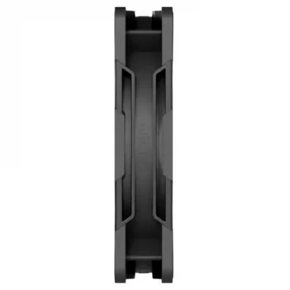 ARCTIC P12 Pro ARGB 12cm PWM Case Fan w/ Cable Splitter - Image 4
