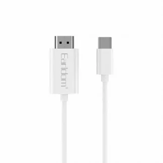 Earldom HDTV Cable - Type C to HDTV