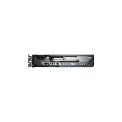 Gigabyte (GV-N5050WF2OC-8GD) GeForce RTX 5050 GAMING OC 8GB, GDDR6 Graphics Card, 2560 Cuda Core, 2587MHz Core Clock, Windforce cooling system, Dual Fan, 2x DisplayPorts / 2x HDMI Ports - Image 9
