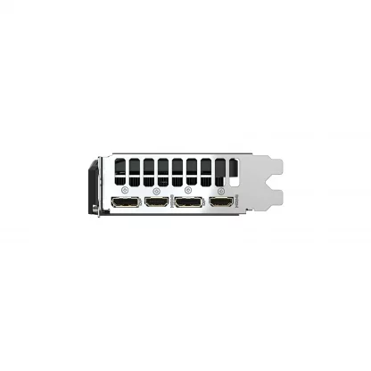 Gigabyte (GV-N5050WF2OC-8GD) GeForce RTX 5050 GAMING OC 8GB, GDDR6 Graphics Card, 2560 Cuda Core, 2587MHz Core Clock, Windforce cooling system, Dual Fan, 2x DisplayPorts / 2x HDMI Ports - Image 10