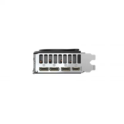 Gigabyte NVIDIA GeForce RTX 5070 WINDFORCE OC SFF 12GB GDDR7 Graphics Card, 6144 CUDA Cores, 2542 MHz Core Clock, Triple Fan, 2x DisplayPorts / 2x HDMI Ports - Image 7