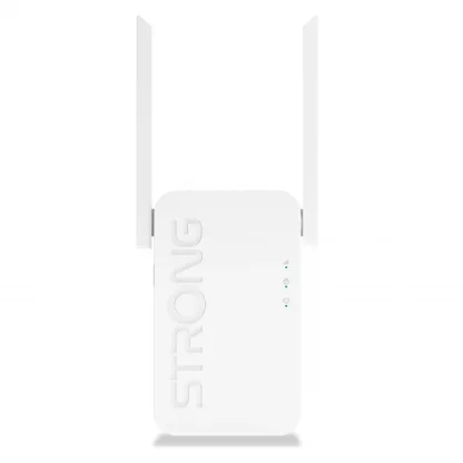 Strong REPEATERAX3000UK AX3000 WI-FI Range Extender/Repeater - Image 2
