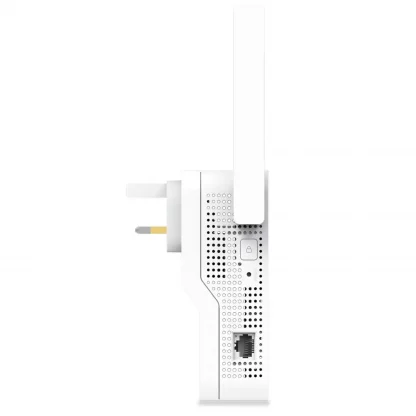 Strong REPEATERAX3000UK AX3000 WI-FI Range Extender/Repeater - Image 3